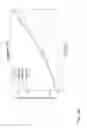 Fig. 15 - BASE STATION AND TRANSMITTER AND RELAY COMMUNICATION DEVICES FOR CELLULAR AND D2D COMMUNICATION