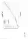 Fig. 16 - BASE STATION AND TRANSMITTER AND RELAY COMMUNICATION DEVICES FOR CELLULAR AND D2D COMMUNICATION