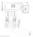 Fig. 19 - BASE STATION AND TRANSMITTER AND RELAY COMMUNICATION DEVICES FOR CELLULAR AND D2D COMMUNICATION