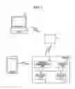 Fig. 02 - Wireless communication device and wireless communication method for performing a plurality of wireless communications by performing time division multiplexing