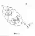 Fig. 02 - Apparatuses and methods for protection of an initial non-access stratum (NAS) message