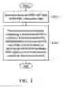 Fig. 04 - Apparatuses and methods for protection of an initial non-access stratum (NAS) message