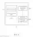 Fig. 03 - Device and method of handling a secondary node configuration