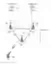 Fig. 01 - Method and device for determining whether or not to suspend radio bearer