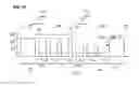 Fig. 07 - Discontinuous reception