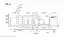 Fig. 08 - Discontinuous reception