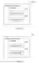 Fig. 15 - INFORMATION INDICATION METHOD, INFORMATION RECEIVING METHOD, AND APPARATUS
