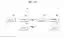 Fig. 11 - Method for transceiving signal in wireless LAN system and device therefor