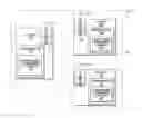 Fig. 01 - Method and apparatus for retransmission