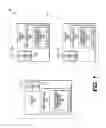Fig. 02 - Method and apparatus for retransmission