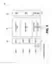 Fig. 06 - Method and apparatus for retransmission