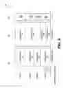 Fig. 07 - Method and apparatus for retransmission