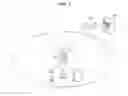 Fig. 02 - Apparatus to establish wireless backhaul connection