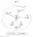 Fig. 05 - Apparatus to establish wireless backhaul connection