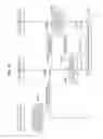 Fig. 16 - Apparatus to establish wireless backhaul connection