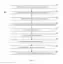Fig. 10 - Methods to adapt a frequency density of channel state information reference signal (CSI-RS) resources for beam failure detection (BFD) in new radio (NR) systems