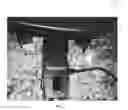 Fig. 04 - Power supply and temperature control assembly for an electric appliance