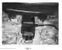 Fig. 05 - Power supply and temperature control assembly for an electric appliance