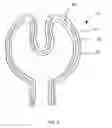 Fig. 07 - Power supply and temperature control assembly for an electric appliance