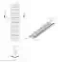 Fig. 01 - Micro-heating conductor