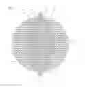 Fig. 09 - Micro-heating conductor