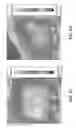 Fig. 06 - FLEXIBLE, STRETCHABLE EPIDERMAL HEATER WITH ON-SITE TEMPERATURE FEEDBACK CONTROL