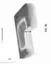 Fig. 12 - FLEXIBLE, STRETCHABLE EPIDERMAL HEATER WITH ON-SITE TEMPERATURE FEEDBACK CONTROL