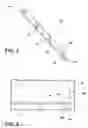 Fig. 04 - Induction cooking appliance and method for its assembly