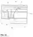 Fig. 08 - Induction cooking appliance and method for its assembly