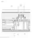 Fig. 04 - Induction heating device having improved indicator structure