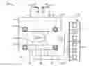 Fig. 01 - Magnetron filter board for microwave oven