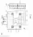 Fig. 03 - Magnetron filter board for microwave oven