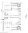 Fig. 04 - Magnetron filter board for microwave oven