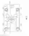 Fig. 06 - Magnetron filter board for microwave oven