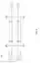 Fig. 07 - Magnetron filter board for microwave oven