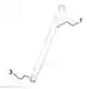 Fig. 01 - LED tube lamp