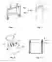 Fig. 07 - LED tube lamp
