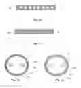 Fig. 08 - LED tube lamp