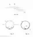 Fig. 10 - LED tube lamp