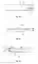 Fig. 12 - LED tube lamp
