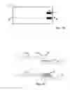 Fig. 15 - LED tube lamp