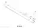 Fig. 47 - LED tube lamp