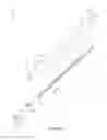 Fig. 48 - LED tube lamp