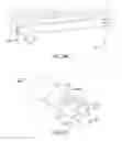 Fig. 58 - LED tube lamp