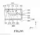 Fig. 61 - LED tube lamp