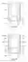 Fig. 63 - LED tube lamp