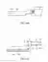 Fig. 66 - LED tube lamp