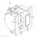 Fig. 01 - LED driver adapted for gang boxes