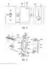 Fig. 05 - LED driver adapted for gang boxes
