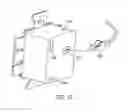 Fig. 10 - LED driver adapted for gang boxes